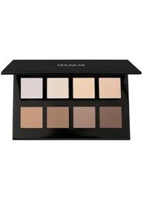 Douglas Collection - Make-Up Contouring Palette 25.6 g