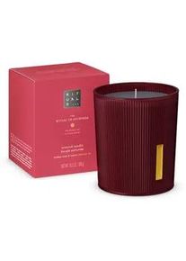Rituals - The Ritual of Ayurveda Scented Candle Kerzen 290 g