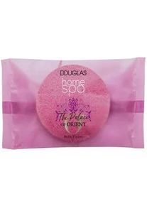 Douglas Collection - Home Spa The Palace Of Orient Bath Fizzer Badesalz & Badebomben 25 g