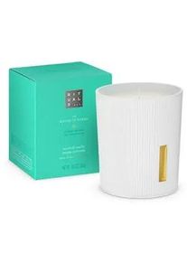 Rituals - The Ritual of Karma Scented Candle Kerzen 290 g