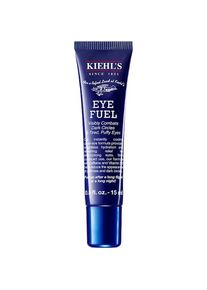 Kiehl's Kiehl's Gesichtspflege Augenpflege Eye Fuel 15 ml