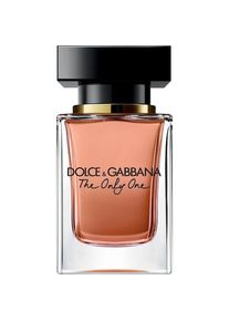 Dolce & Gabbana Dolce&Gabbana The Only One Eau de Parfum Spray Damesparfum Dames 30 ml