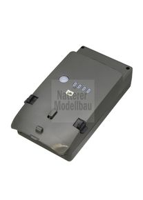 Yuxiang Hubschrauber UH-60 Black Hawk Akku 1350mAh 11,1V