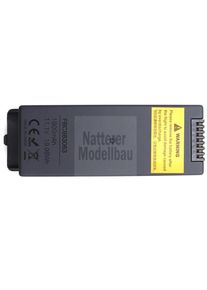 Yuxiang Hubschrauber AH-64 Apache Akku 1800mAh 11,1V