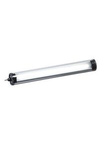Waldmann Buisarmatuur, 2864917, 1.21m, 3800lm - 113284000-00712036