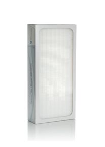 BLUEAIR Klassiek 400 Serie Deeltjes Filter