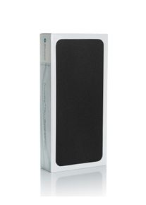 BLUEAIR Klassiek 400 serie SmokeStop Filter