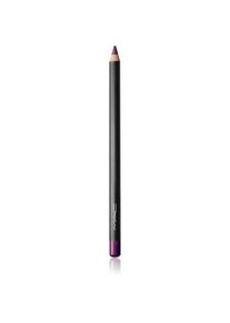 MAC Cosmetics Eye Kohl creamy eye pencil shade Prunella 1.36 g