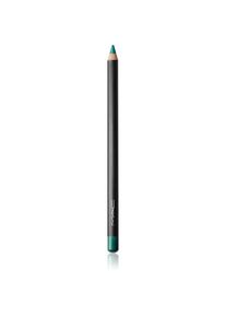 MAC Cosmetics Eye Kohl creamy eye pencil shade Minted 1.36 g