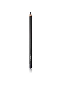 MAC Cosmetics Eye Kohl creamy eye pencil shade Phone Number 1.36 g