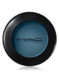 MAC Cosmetics Eye Shadow eyeshadow shade Stormwatch 1.5 g
