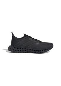 Adidas Herren 4D FWD 4 schwarz 46.6