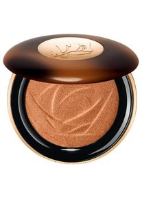 Lancôme Lancôme Make-up Foundation Teint Idole Ultra Wear Highlighter 05 Copper Glow 10 g
