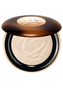 Lancôme Lancôme Teint Idole Ultra Wear Highlighter Dames 10 g