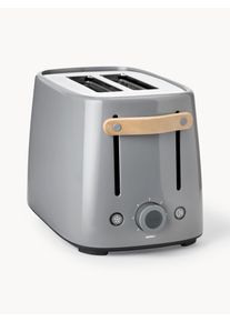Stelton Brødrister Emma