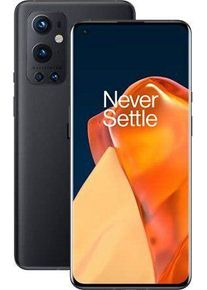 OnePlus 9 Pro | 8 GB | 128 GB | Stellar Black
