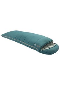 Vango Stellar Single Mumienschlafsack, Länge 213