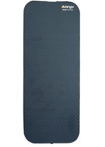 Vango Arcadia Grande 7.5 Isomatte, Länge 200 cm