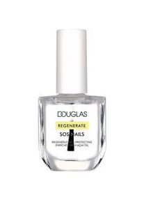 Douglas Collection - Make-Up SOS Nails Base Coat 10 ml