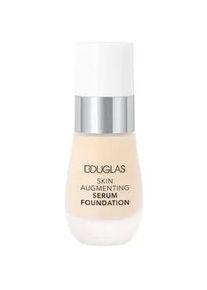 Douglas Collection - Make-Up Skin Augmenting Serum Foundation 29 ml 3.5LN - BEIGE