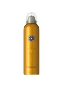 Rituals - The Ritual of Mehr Foaming Shower Gel Duschschaum 200 ml