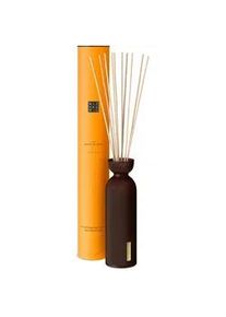 Rituals - The Ritual of Mehr Fragrance Sticks Raumdüfte 250 ml Damen