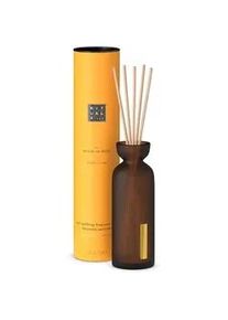 Rituals - The Ritual of Mehr Fragrance Sticks Raumdüfte 70 ml Damen