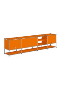 Buffet bas USM Haller