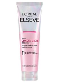 L'Oréal L'Oréal Paris Elseve Glycolic Gloss 150ml