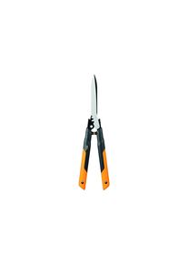 Fiskars Heckenschere »PowerGear HSX92«