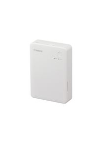 Canon Fotodrucker »SELPHY QX20«