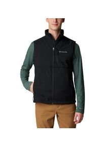 Columbia Softshellweste