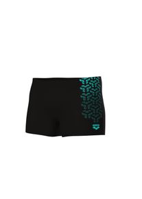 arena Badehose »arena Feel Herren Kikko V Badehose«