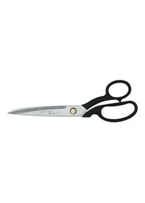 Zwilling Superfection Classic 21 cm, Ciseaux de tailleur, Noir mat