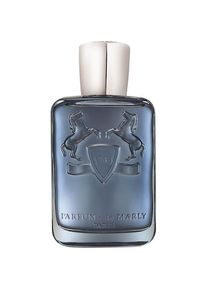 PARFUMS de MARLY Royal Essence Parfums de Marly Mężczyźni Eau Parfum Spray Perfumy Male 125 ml