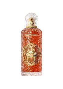 Alexandre.J Art Nouveau Eau de Parfum Spray Unisex perfumes 100 ml