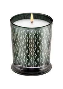 Linari Scented candles Kyara Unisex 190 g