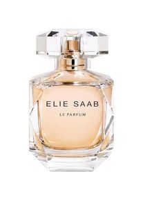 ELIE SAAB Le Parfum Eau de Spray Damesparfum Dames 30 ml
