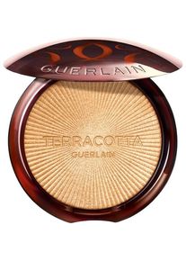 Guerlain Terracotta Luminizer Highlighter Women 10 g
