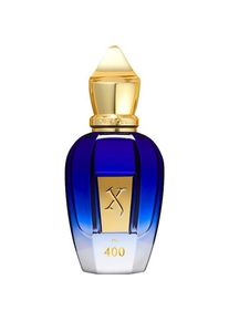 Xerjoff Join The Club Collection Woda perfumowana w sprayu Perfumy Unisex 50 ml