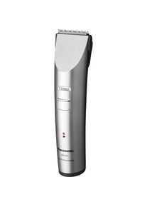 Panasonic Elektrogeräte Haarschneidemaschinen ER-1411 1 Stk.