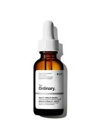 The Ordinary - Aloe 2% + NAG 2% Solution Gesichtscreme 30 ml