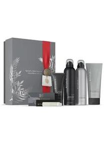 Rituals - Homme Collection Gift Set L Körperpflege Herren