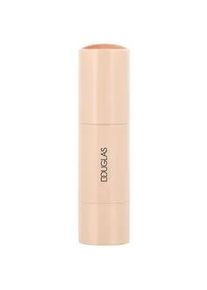 Douglas Collection - Make-Up Blushy Lip + Cheek Stick 5 g PEACH OBSESSION PEARLY