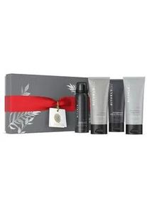 Rituals - Homme Collection Gift Set S Körperpflege Herren
