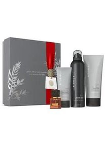 Rituals - Sport Collection Gift Set M Körperpflege Herren