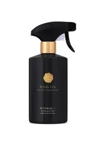 Rituals - Private Collection Wild Fig Raumspray Raumdüfte 500 ml