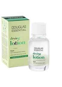 Douglas Collection - Essential Clear Drying Lotion Gesichtswasser 15 ml