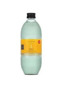 Rituals - The Ritual of Mehr Fragrance Sticks Raumdüfte 500 ml Damen