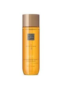 Rituals - The Ritual of Mehr Shower Oil Duschöl 200 ml